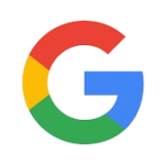 Google Logo